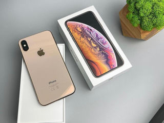 iPhone XS Max 256GB