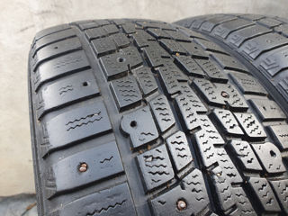 235/55/  r18- dunlop. foto 7