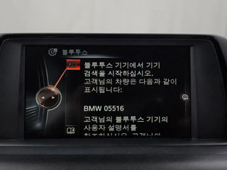 BMW 1 Series foto 13