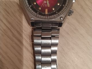 Orient SK Crystal