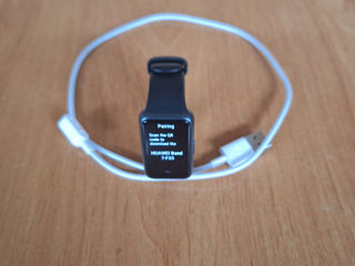 Huawei Band 7 foto 3