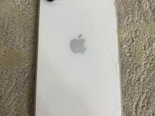 iPhone 11 64Gb foto 1