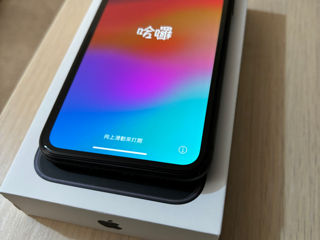 Iphone 11 foto 3