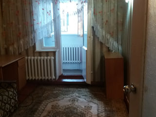 Apartament cu 2 camere, 50 m², BAM, Bălți foto 7