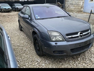 Piese Opel Astra . Vectra . Zanfira . Corsa .Tigra. foto 7