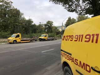 Эвакуатор бельцы 24/24 tractari auto 24/24 tral 24/24 evakuator balti 24/24 evacuator balti 24/24 foto 6