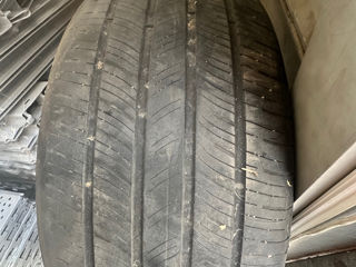 235/45 R18 1шт foto 1