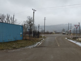 Calarasi, Teren 20 ari Traseul international Iasi-Chisinau фото 19