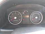 Hyundai Getz foto 8