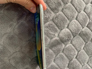 IPhone X 64GB 80% Ideal фото 7