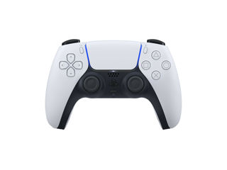 Gamepad noi pentru playstation 5! новый геймпад на PlayStation 5 !