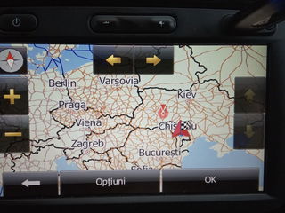 Gps update - обновление карт - cd-dvd-usb-flash-android-wince-tomtom-becker-mio-navigon-garmin foto 4