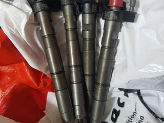 Injector 2,0 Tdi