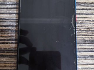 Xiaomi mi 9T vand urgent starea buna