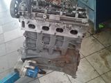 Piese alfa romeo  147-156_166- foto 10