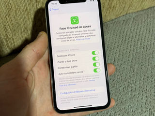 iPhone XS 512 GB foto 4