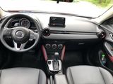 Mazda CX-3 foto 5