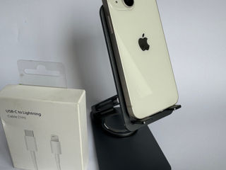 iPhone 13 mini with 128 gb foto 1