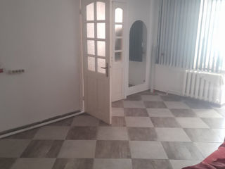 Сдаю в аренду помещения 90 м2 40+50 m2 !!! foto 6