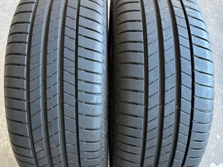 225/55 R18 Bridgestone noi foto 2