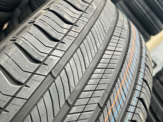 235/55 R19 Michelin Primacy Allseason/ Доставка, livrare toata Moldova 2023 foto 4