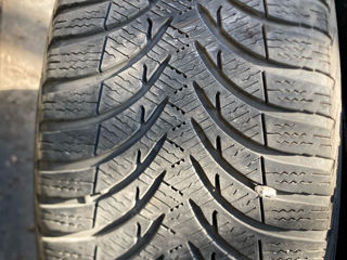 195/50 R16 Michelin foto 4