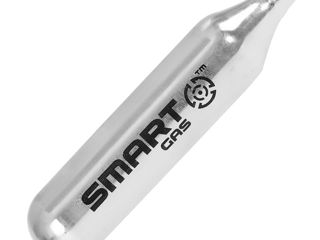 Smart Gas CO2 Capsule - 12g