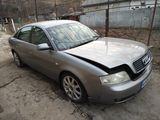 Dezmembrare Audi A4 A6 A8 Passat B5 foto 9