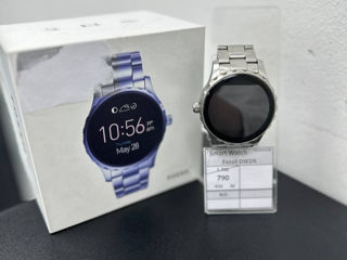 Smart Watch Fossil Dw2A Preț 790lei