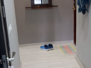 Apartament cu 2 camere, 45 m², Telecentru, Chișinău foto 7