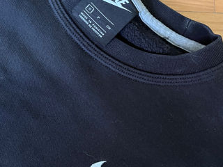 nike sweatshirt foto 2