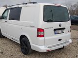 Volkswagen T5+ foto 4