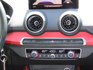 Audi Q2 foto 8