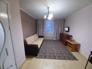 Apartament cu 1 cameră, 27 m², Periferie, Rîbnița foto 2