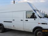 Iveco 5912 foto 2