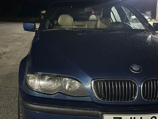 BMW 3 Series foto 5