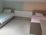 Apartament cu 5 camere sau mai multe, 127 m², Centru, Bălți foto 9