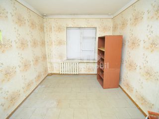 Spatiu comercial, str. Traian, 35000 € ! foto 3