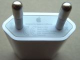 Cablu Lightning și Adapter iPhone. Nou! Original! Garanție! foto 3