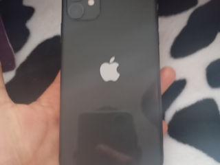 Vind iPhone 11 blocat