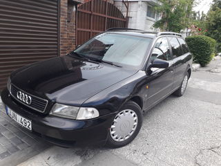 Piese Audi A4 1,6 1,8 benzin , A4 2002 TDI a6 2,5 TDI.avem toate piesele. VW, Passat, Sharan, Golf. foto 3