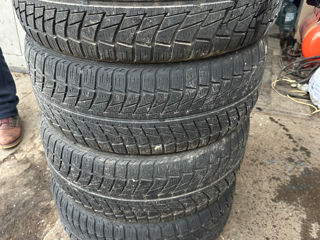 245/45 R18 5x114.3 foto 2