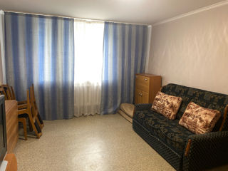 Apartament cu 2 camere, 55 m², Botanica, Chișinău foto 4