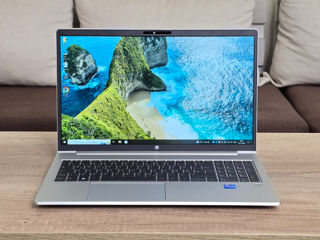 HP ProBook (i5 13Gen, Ram 16Gb, SSD NVME 1Tb) Garantie oficiala 2 ani