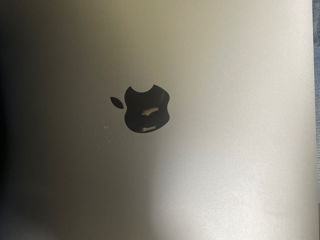 MacBook Air M1 13 foto 3