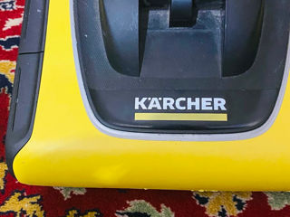 KARCHER ,