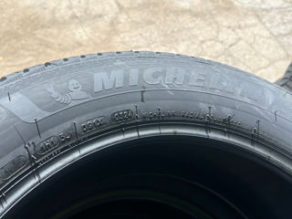 235/55 R18 Michelin Alpin 7/ Доставка, livrare toata Moldova 2024 foto 9