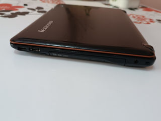 Lenovo ideapad foto 8