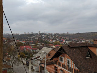 Vând casă de locuit, 230m2, teren 2 ari, Chișinău, Codru Centru foto 13