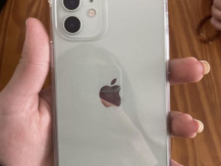 iPhone 11 128GB foto 2